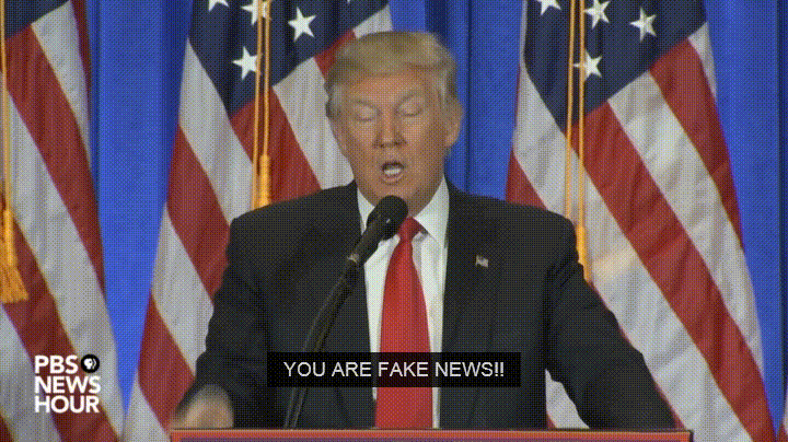 fake news.gif