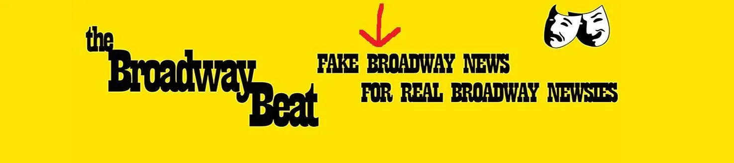 fake news.webp