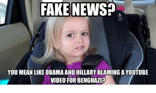 fake-news-you-mean-like-obama-and-hillary-blamingayoutube-video-8779052.webp