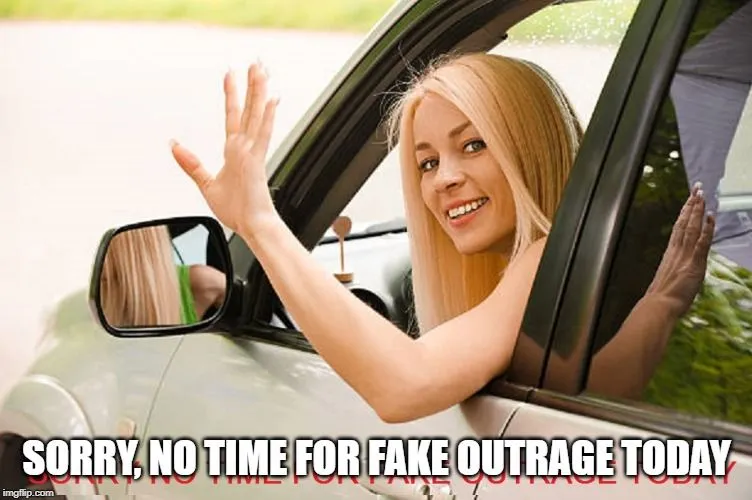 Fake Outrage.webp