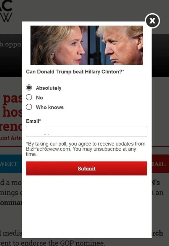 fake poll 1.webp