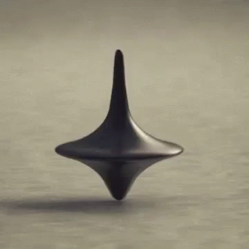 fake-spin.gif