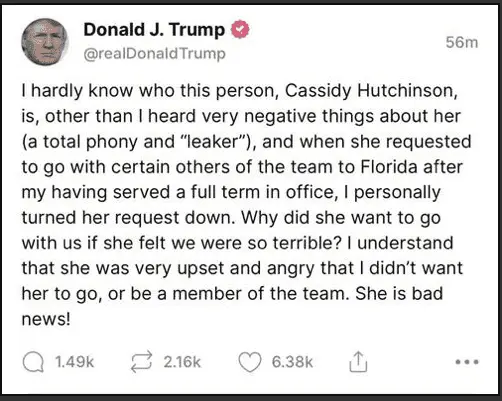 fake trump news 2.webp