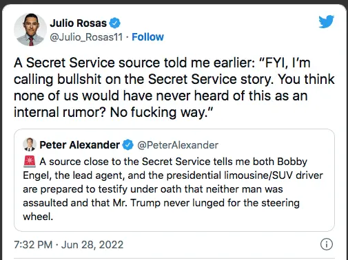 fake trump news 3.webp