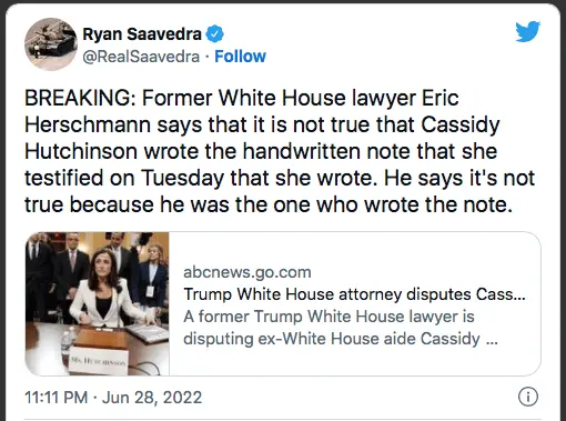 fake trump news 5.webp