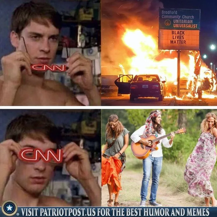 fakenews-cnn.webp