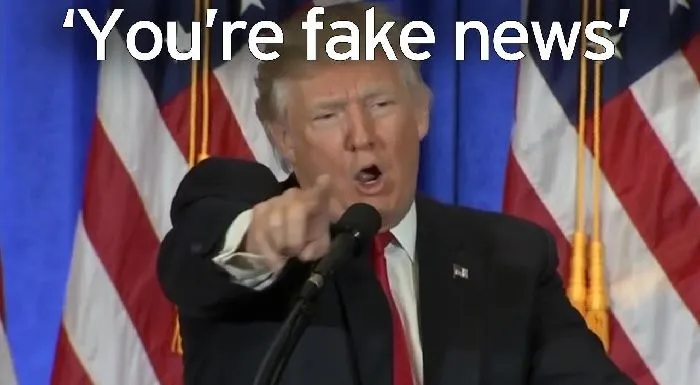 fakenews.webp