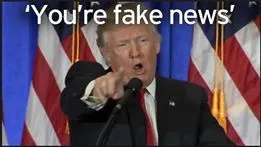 FakeNews.webp