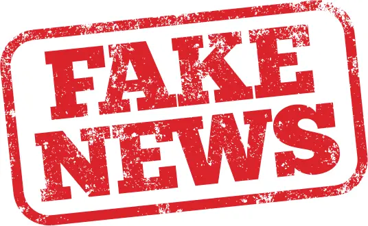 fakenews.webp