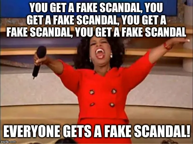 FakeScandal.webp