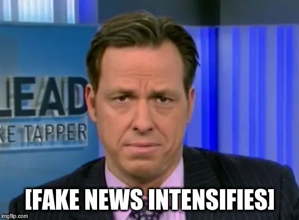 FakeTapper.webp