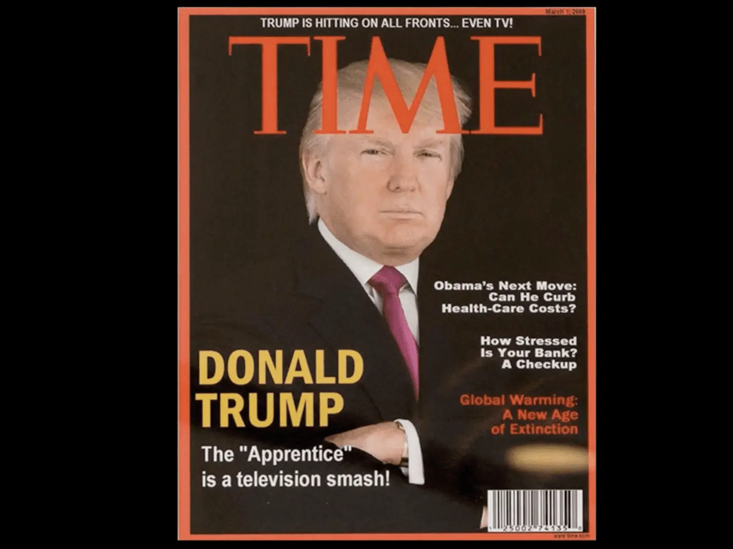 FAKEtrumpTIMEmagazineCOVER.webp