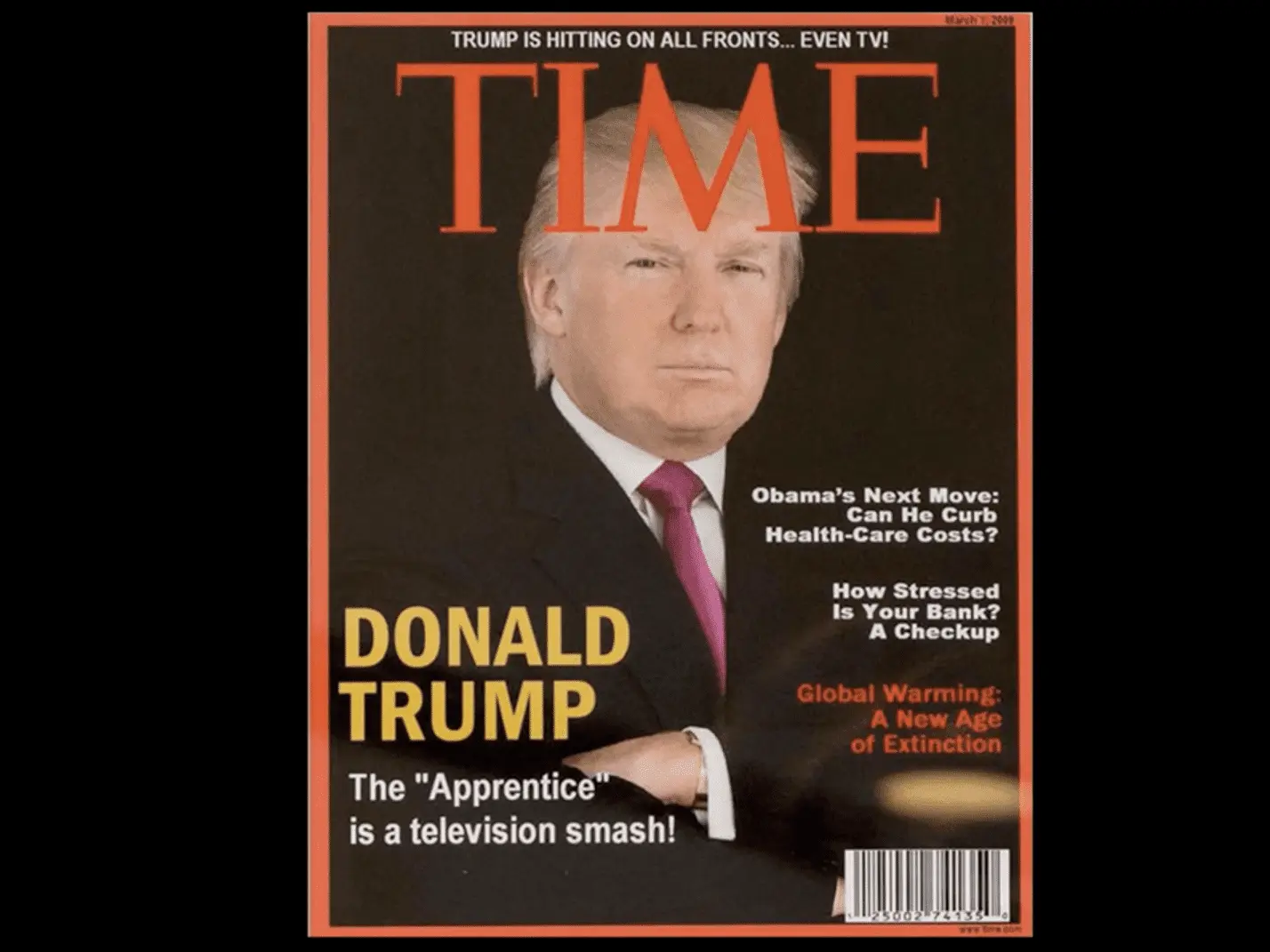 FAKEtrumpTIMEmagazineCOVER.webp