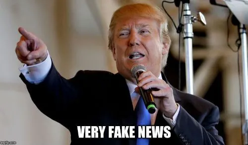 FakeVery.jpg