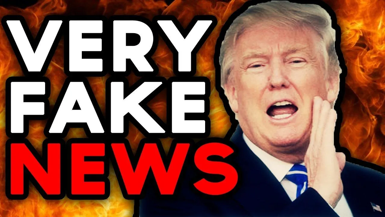 fakeVerynews-trump.webp
