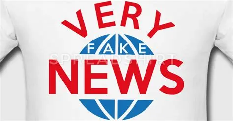 FakeVeryTee.webp