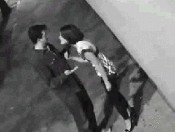 falcon punch.gif