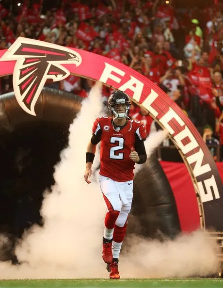 falcons.webp
