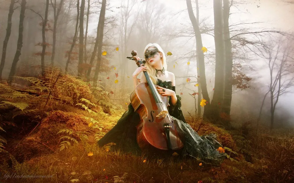 fall_melody_wallpaper_by_inertiak-d5fg9h6.webp