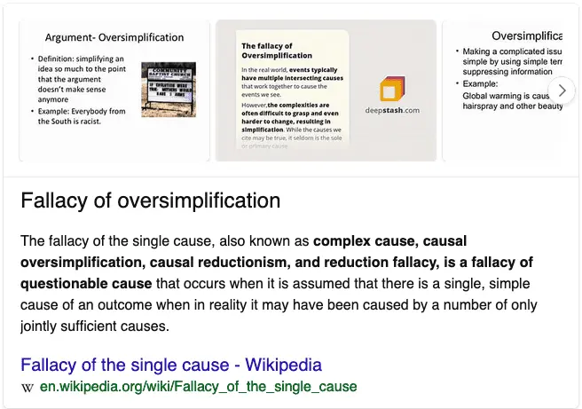 Fallacy of Oversimplification.webp
