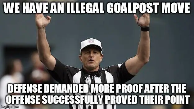 fallacy-ref-movegoalposts.webp