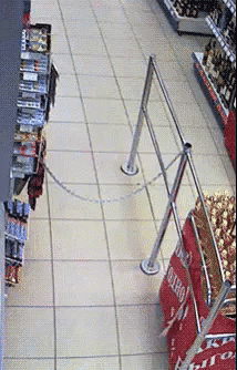 fallgif.gif
