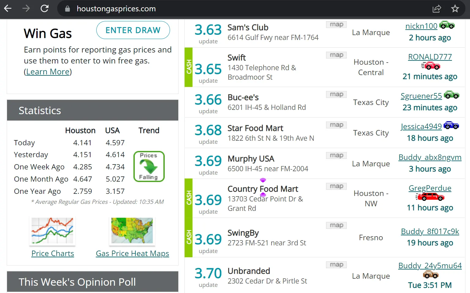falling gas (4).webp