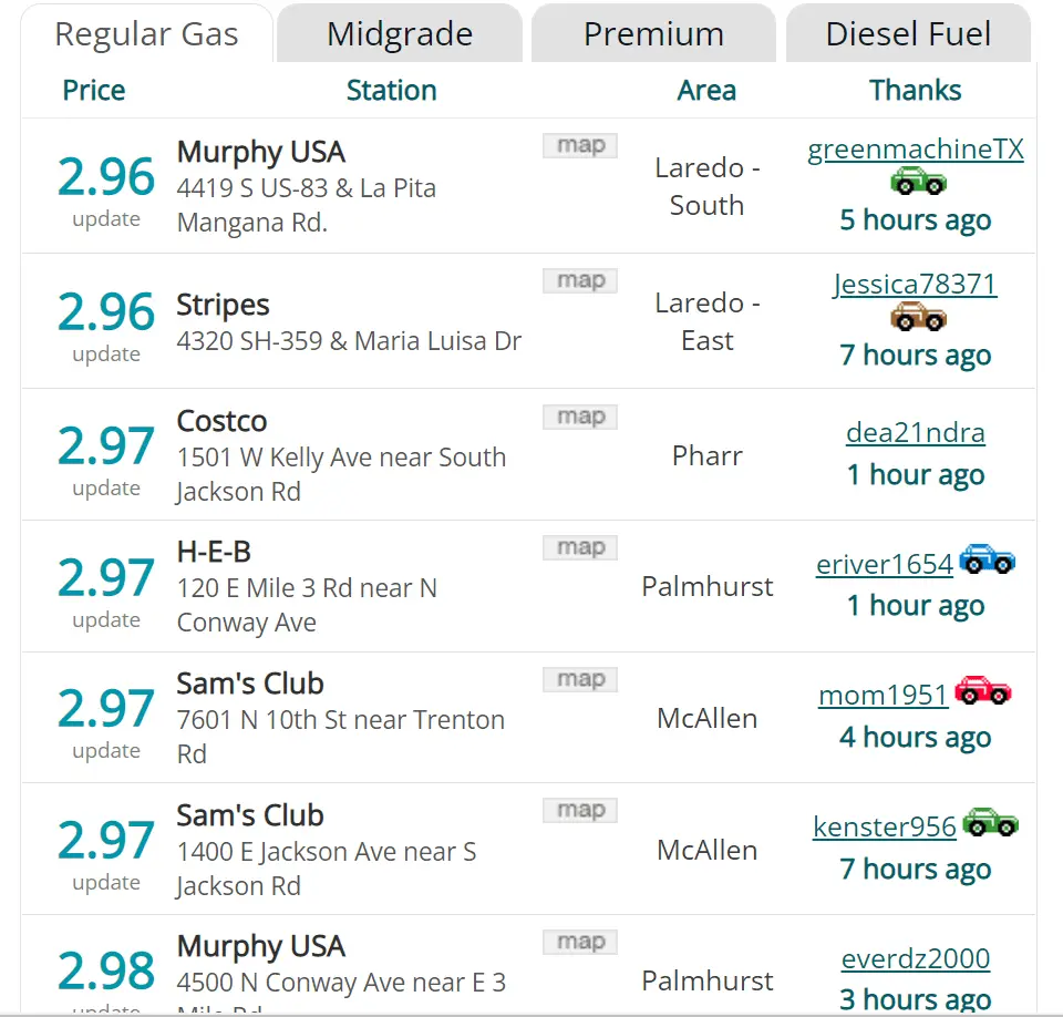 falling gas (9).webp