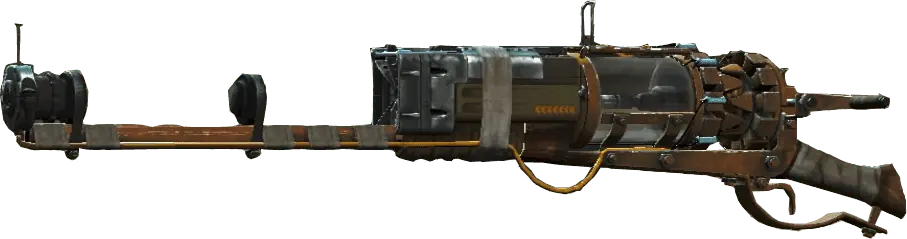 fallout_PNG21.webp