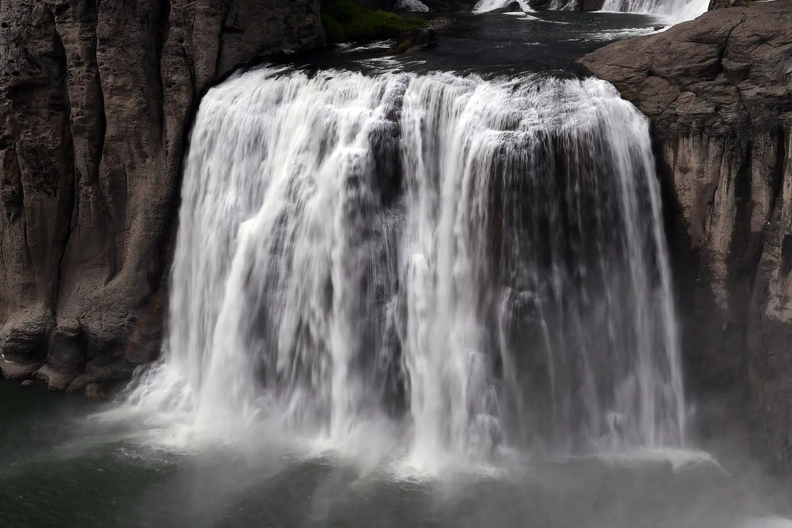 Falls#306.webp