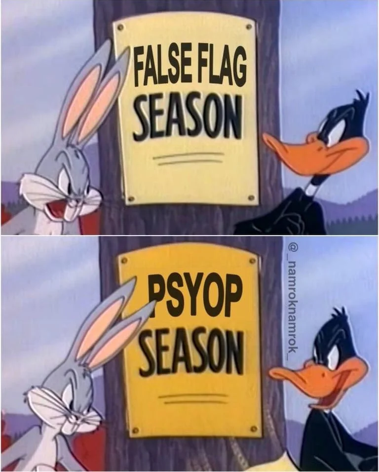 FalsePsyop.webp