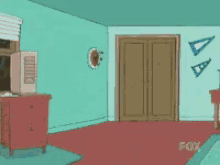 familyguy-monkey.gif