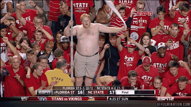 fan-nc-state-college-football-fan-2012-waving-shirt.gif