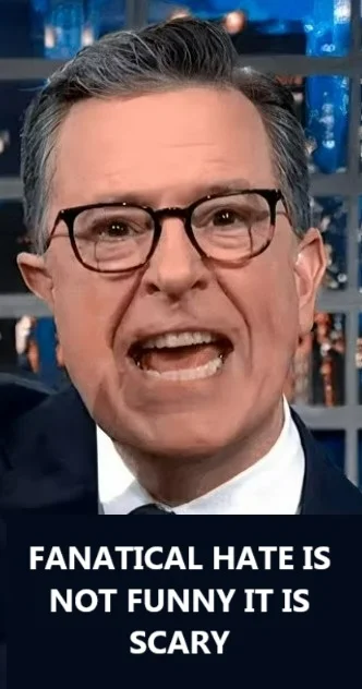 fanaticalhateisnotfunnyitisscary2.webp