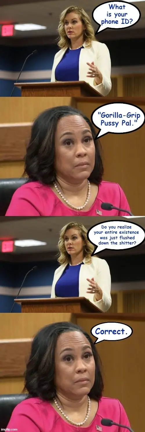 fani gorilla grip ***** 009.webp