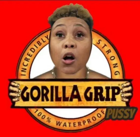 fani gorilla grip ***** 09.webp