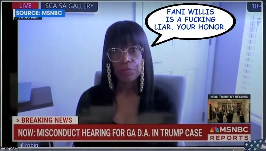 fani is a ******* liar your honor.webp