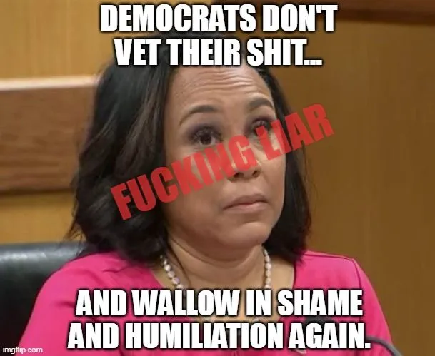 fani ******* liar.webp