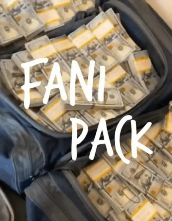 fani pack.webp
