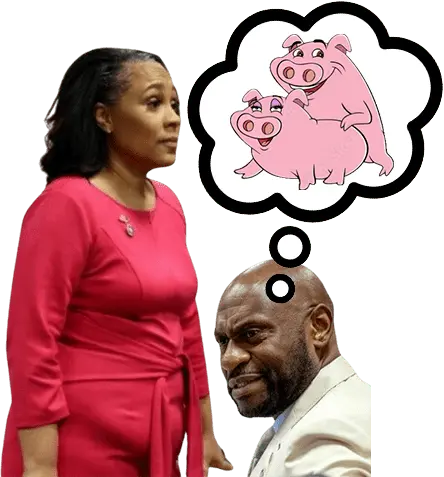 fani pig *******.webp