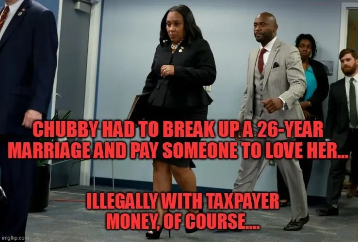 fani willis chubby and corrupt.webp