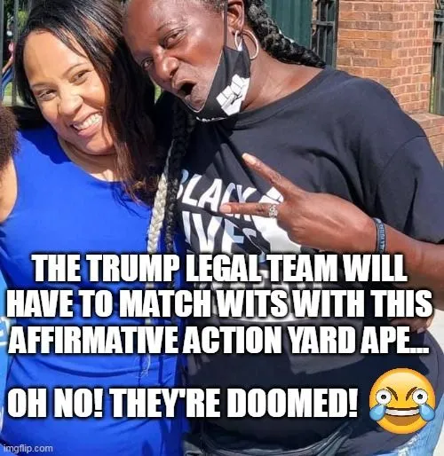 fanny legal team.webp