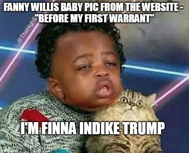 fanny willis baby pic 4.webp