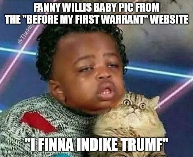 fanny willis baby pic.webp