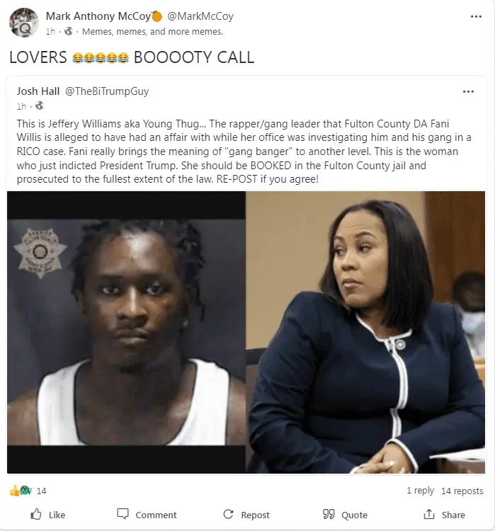 fanny willis booty call.png