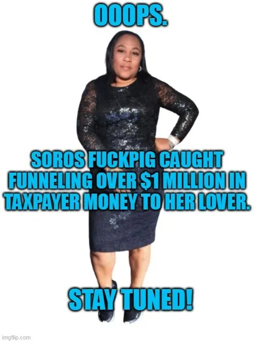 fanny willis in trouble.webp