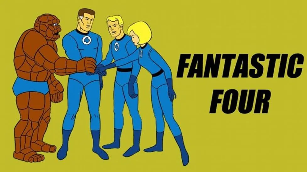 Fantastic-Four1-750x422.webp