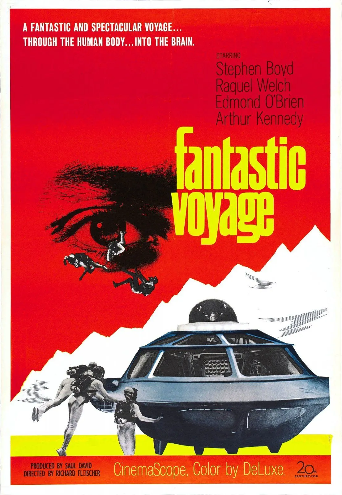 fantastic_voyagerdgfhjkljhtfdsawertgyh.webp
