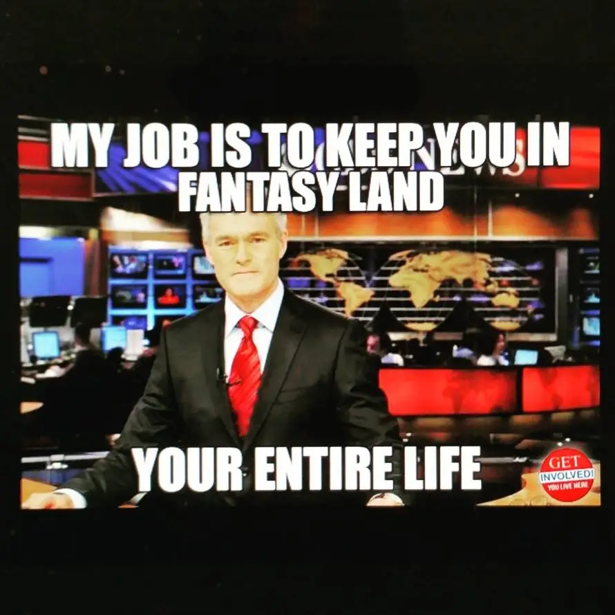 fantasyland.webp