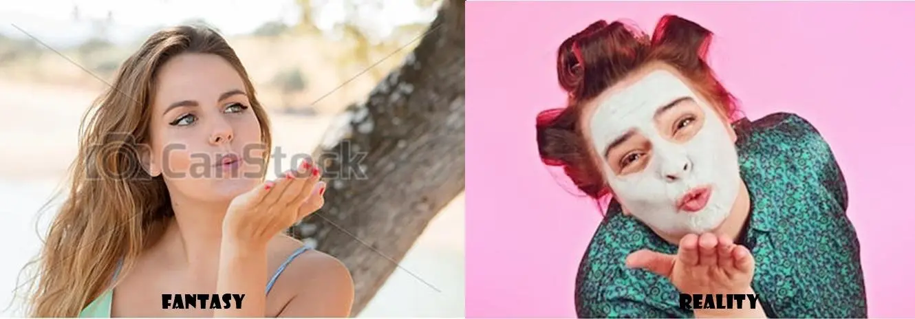 fantasyReality1.webp
